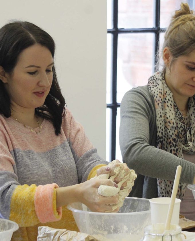 maevecollins-foldandrise4