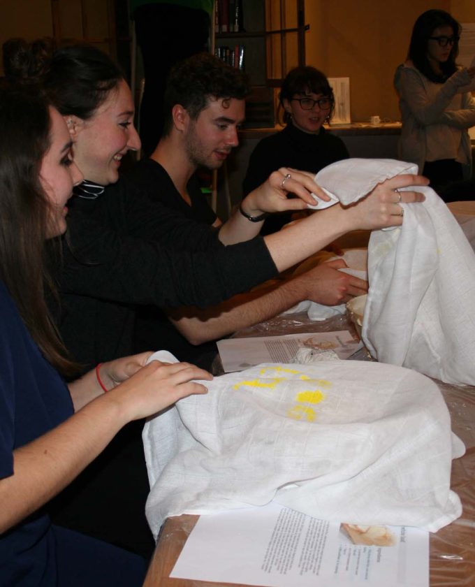 maevecollins-foldandrise40