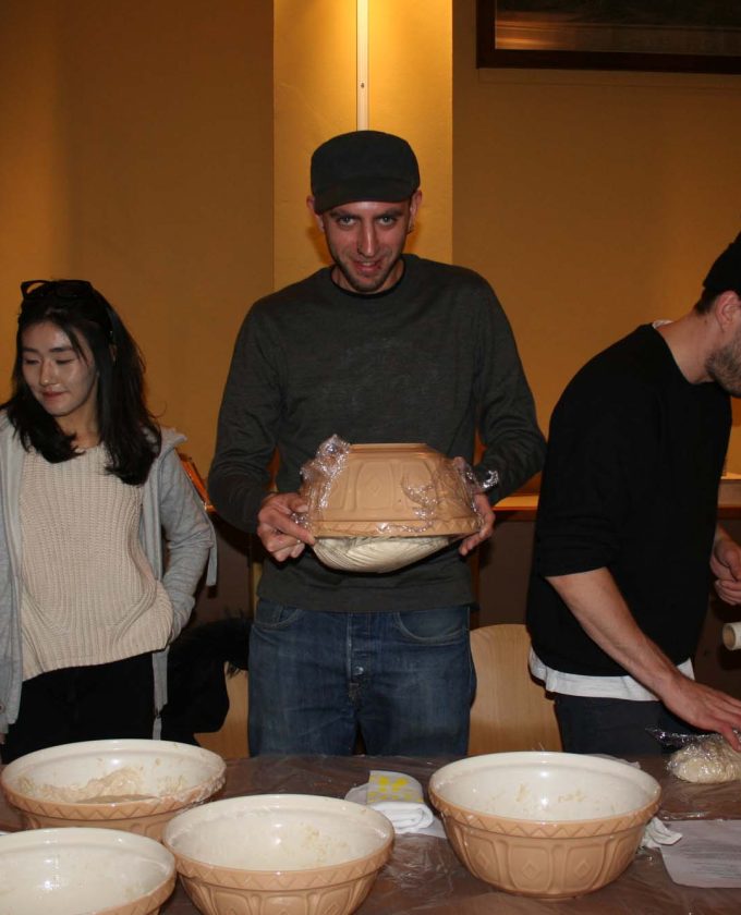 maevecollins-foldandrise41