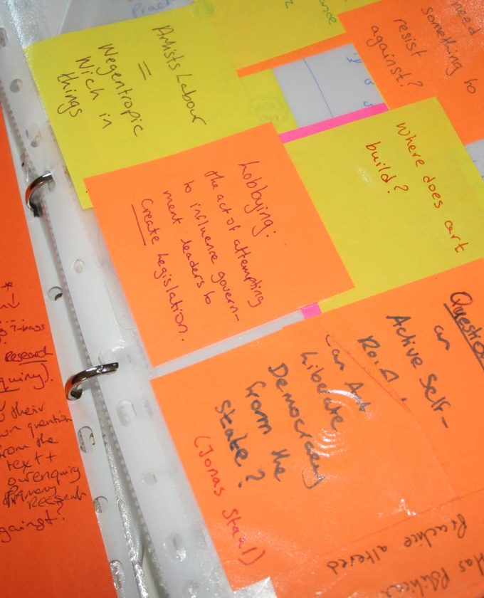 maevecollins-foldandrise42