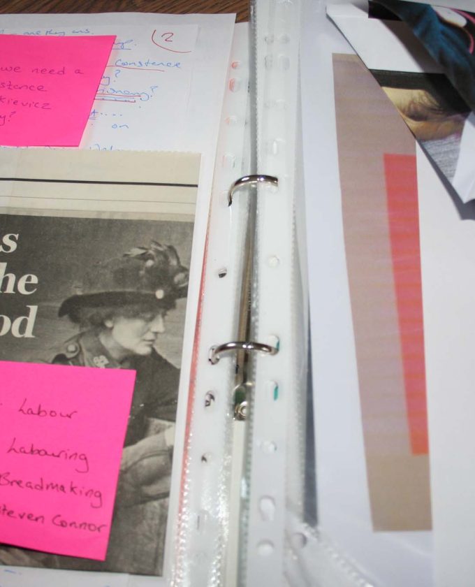 maevecollins-foldandrise43