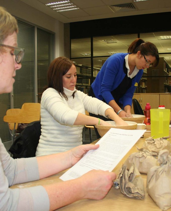 maevecollins-foldandrise44