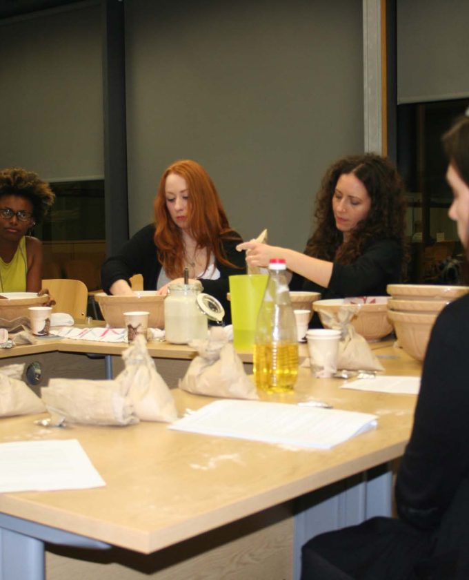 maevecollins-foldandrise45