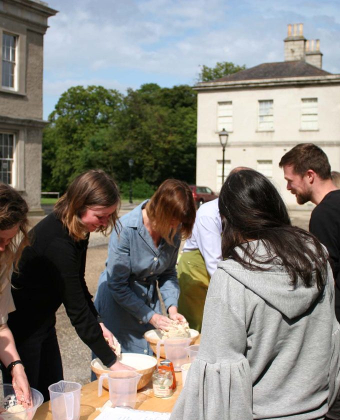 maevecollins-foldandrise46