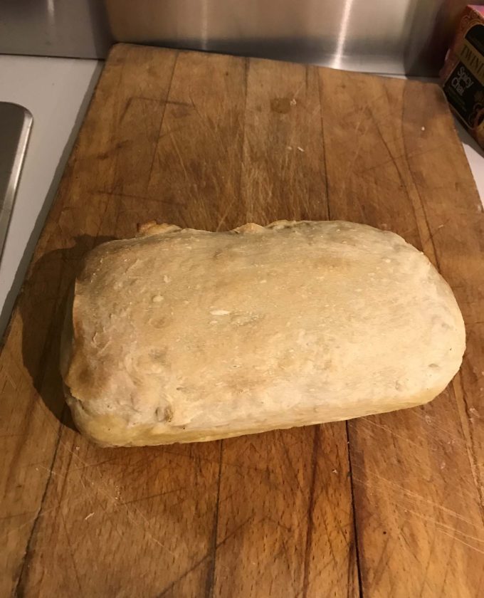 maevecollins-foldandrise47