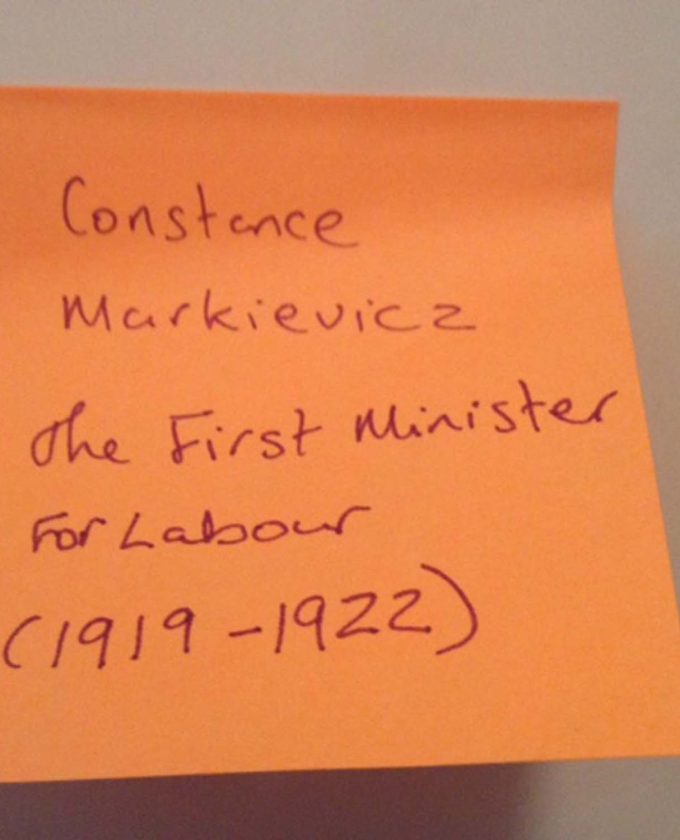 maevecollins-foldandrise48