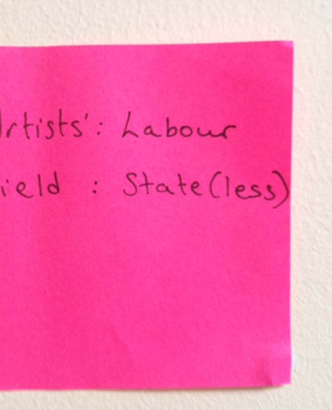 maevecollins-foldandrise49