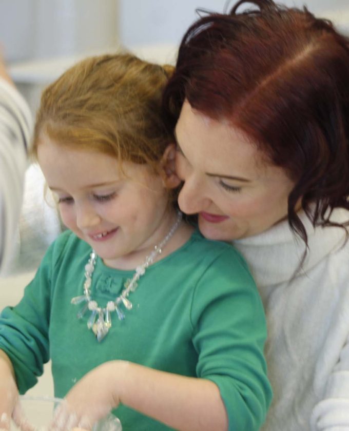 maevecollins-foldandrise5