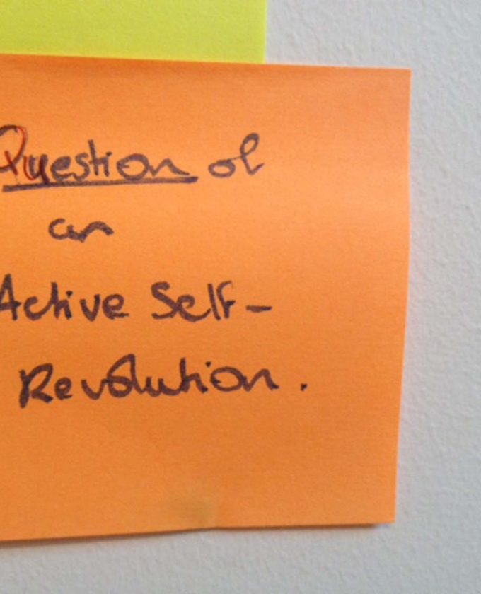 maevecollins-foldandrise50