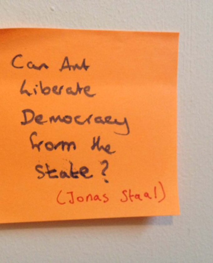 maevecollins-foldandrise51