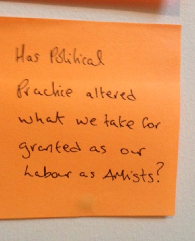 maevecollins-foldandrise52