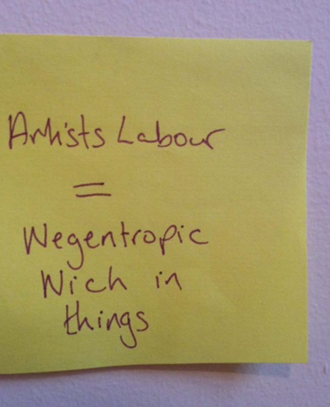 maevecollins-foldandrise53