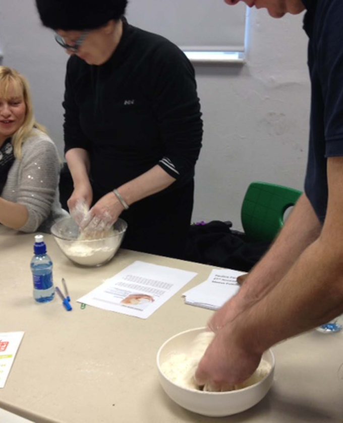 maevecollins-foldandrise54