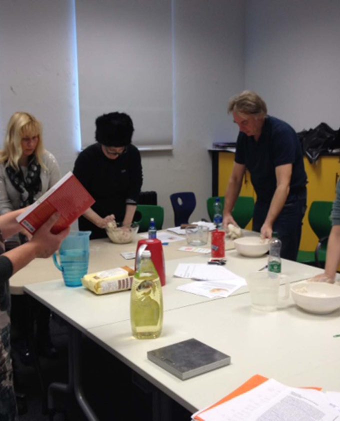 maevecollins-foldandrise55