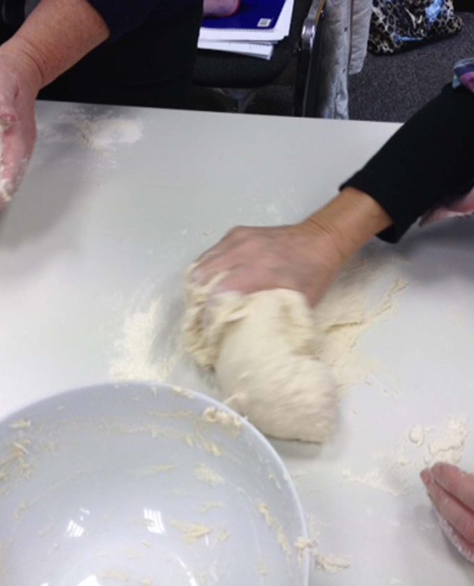 maevecollins-foldandrise56