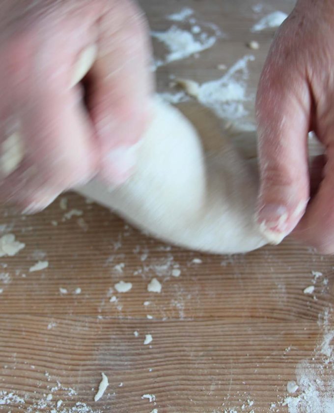 maevecollins-foldandrise57