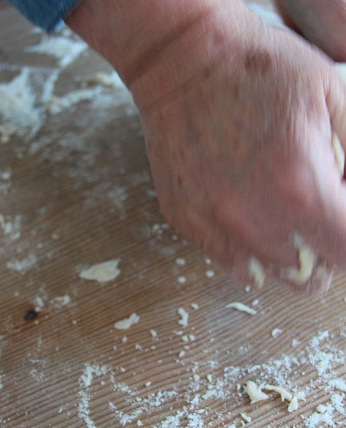 maevecollins-foldandrise58