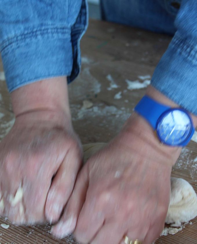 maevecollins-foldandrise59