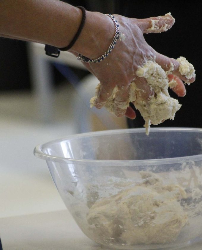 maevecollins-foldandrise6