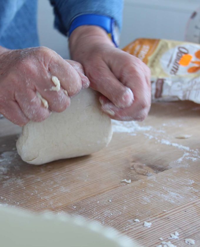 maevecollins-foldandrise60