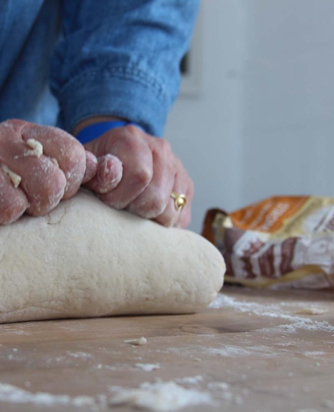 maevecollins-foldandrise61