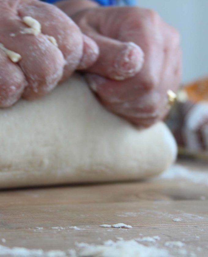 maevecollins-foldandrise62