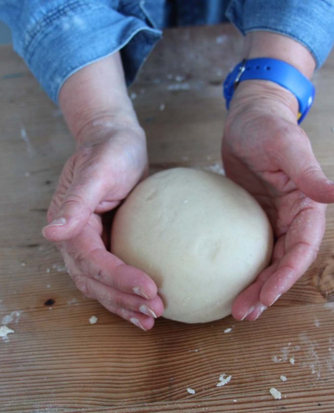 maevecollins-foldandrise63