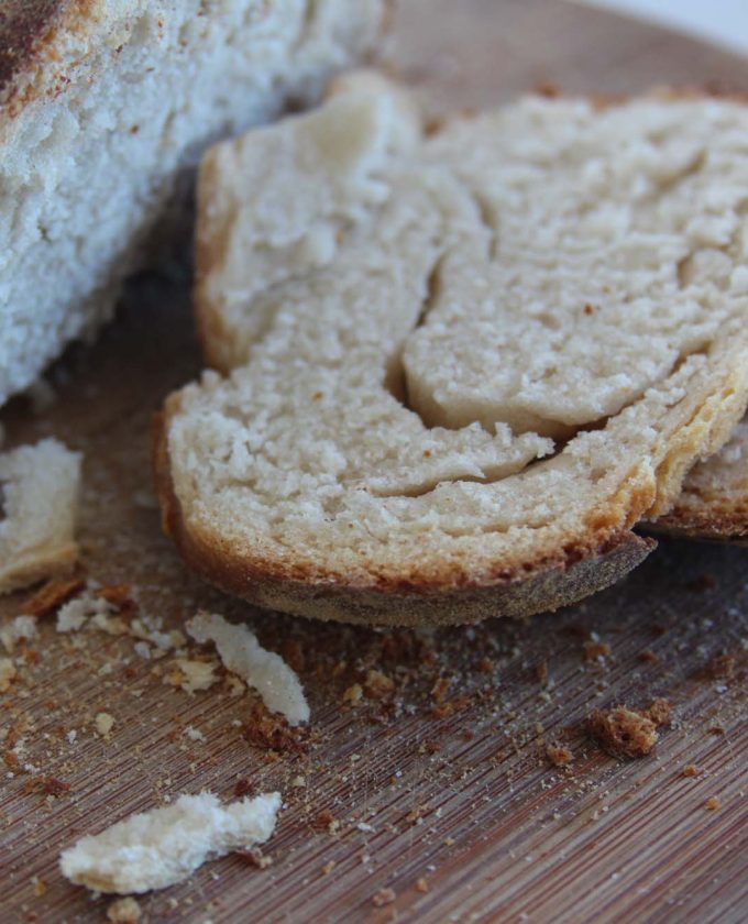 maevecollins-foldandrise65