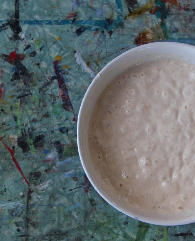 maevecollins-foldandrise67