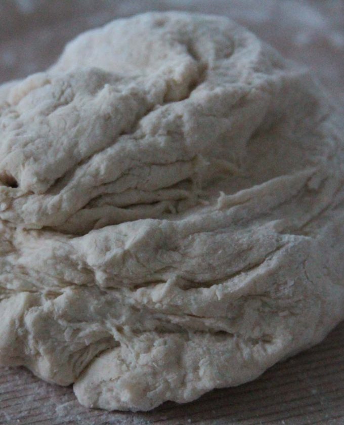 maevecollins-foldandrise68