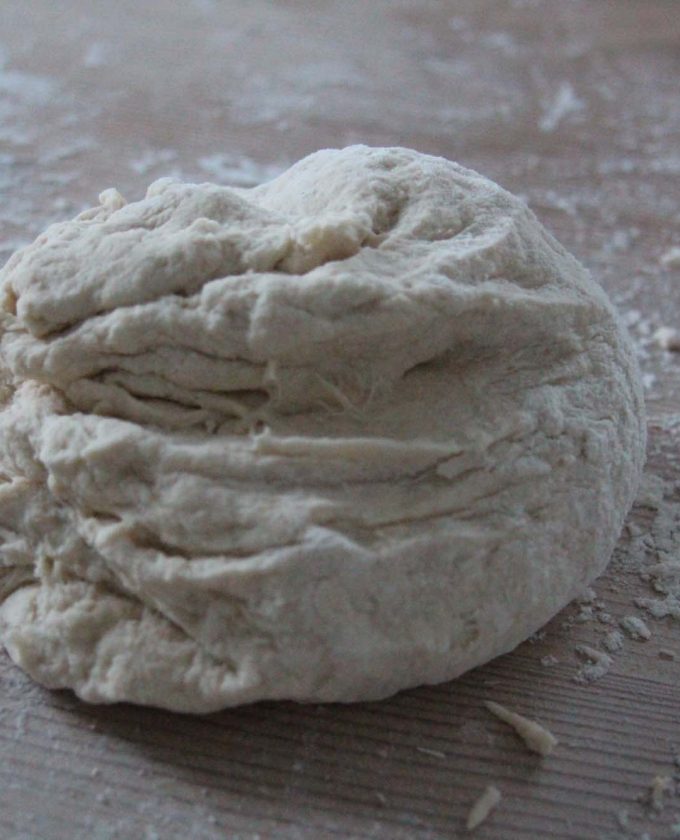 maevecollins-foldandrise69