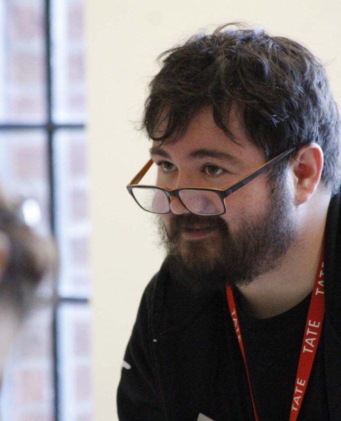 maevecollins-foldandrise7