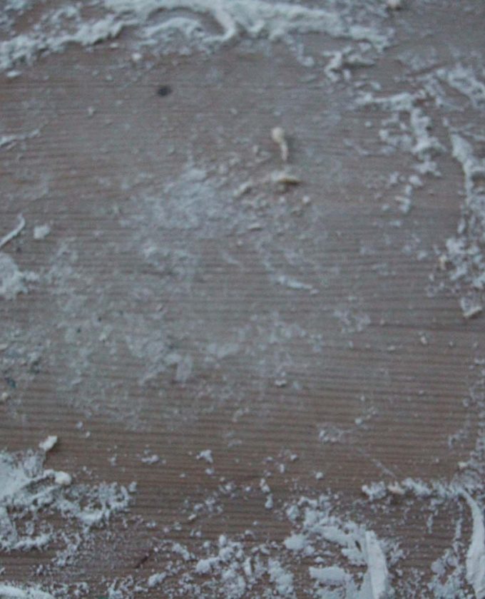 maevecollins-foldandrise70