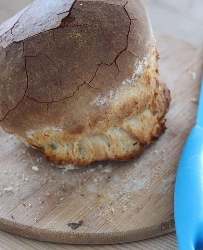 maevecollins-foldandrise71