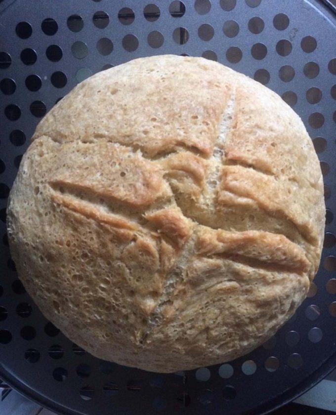 maevecollins-foldandrise72