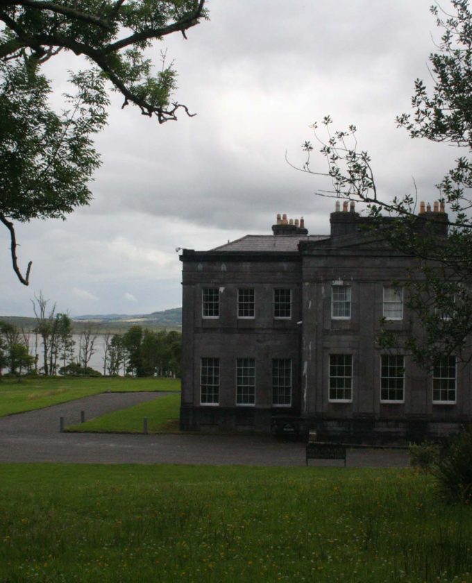 maevecollins-foldandrise73