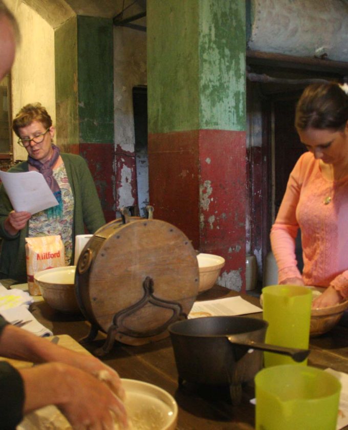 maevecollins-foldandrise74