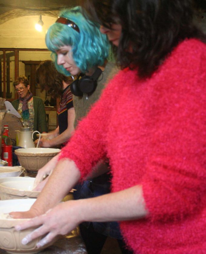 maevecollins-foldandrise75