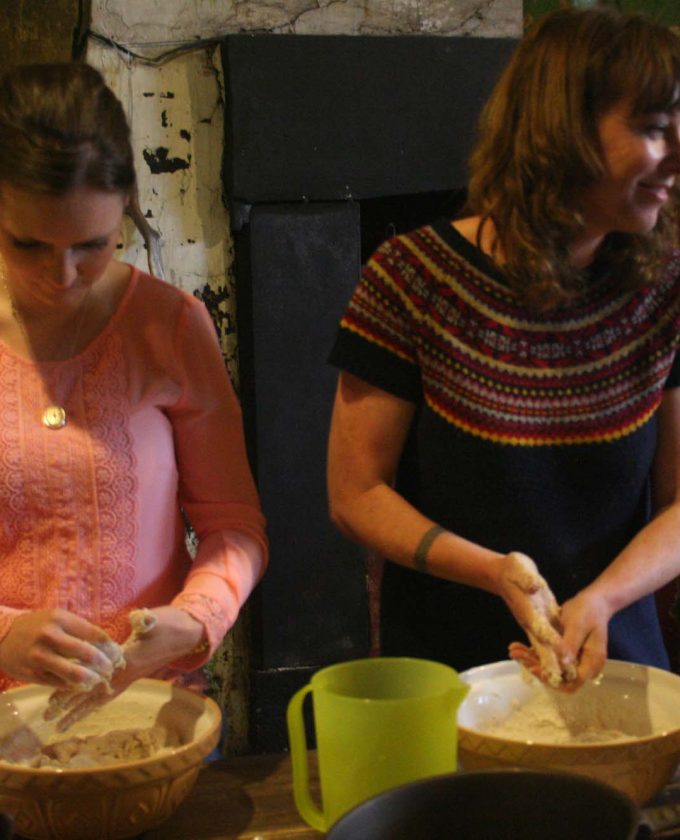 maevecollins-foldandrise76