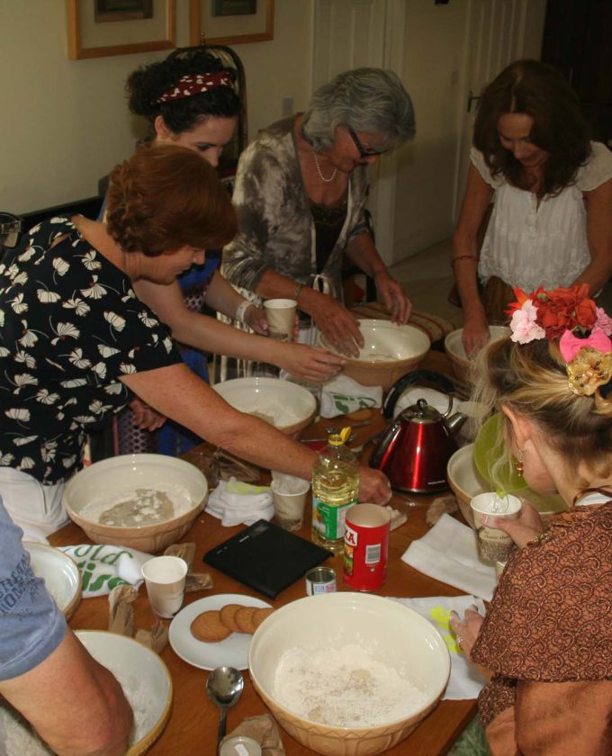 maevecollins-foldandrise78