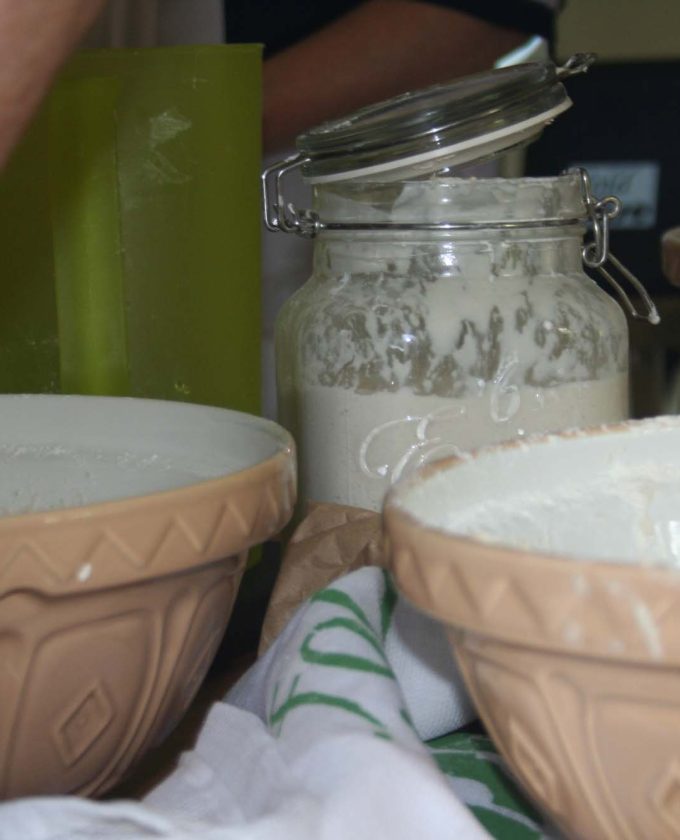 maevecollins-foldandrise79