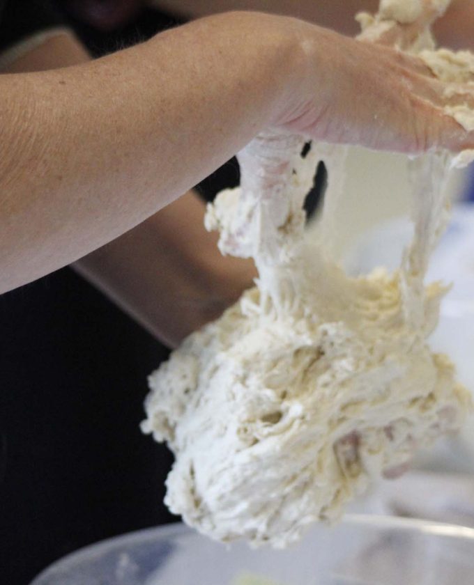 maevecollins-foldandrise8