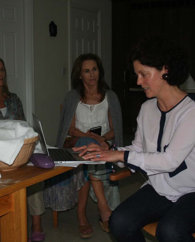 maevecollins-foldandrise80