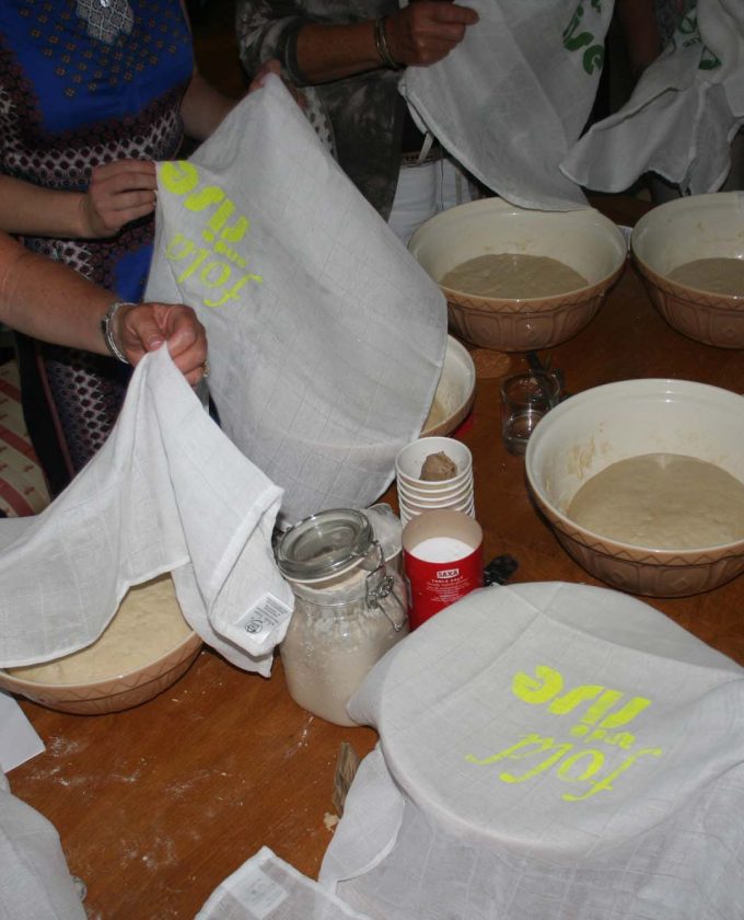 maevecollins-foldandrise81