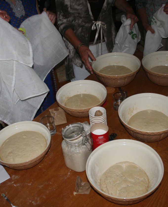 maevecollins-foldandrise82