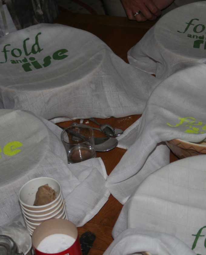 maevecollins-foldandrise83