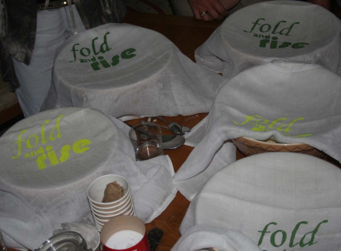 maevecollins-foldandrise83