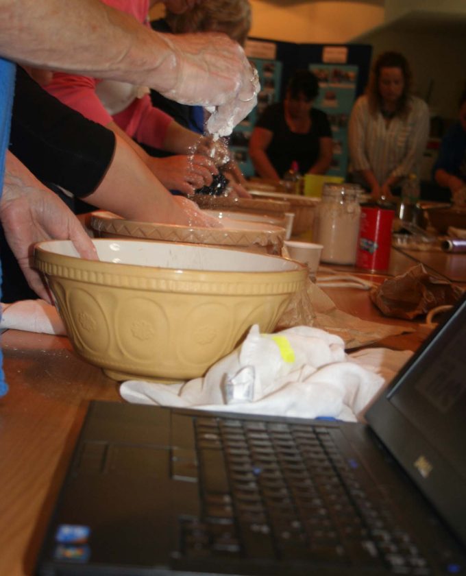 maevecollins-foldandrise84