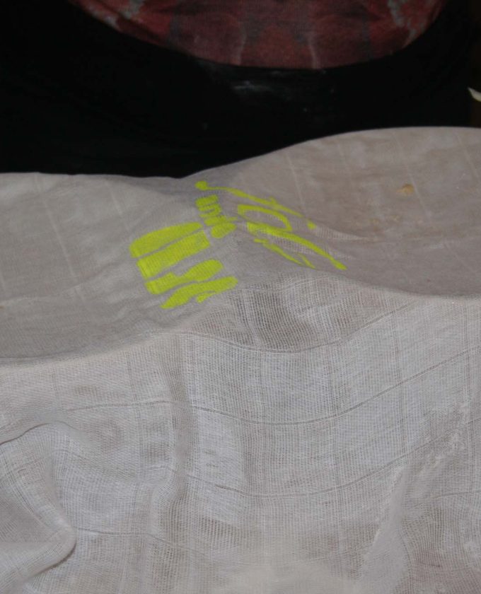 maevecollins-foldandrise85