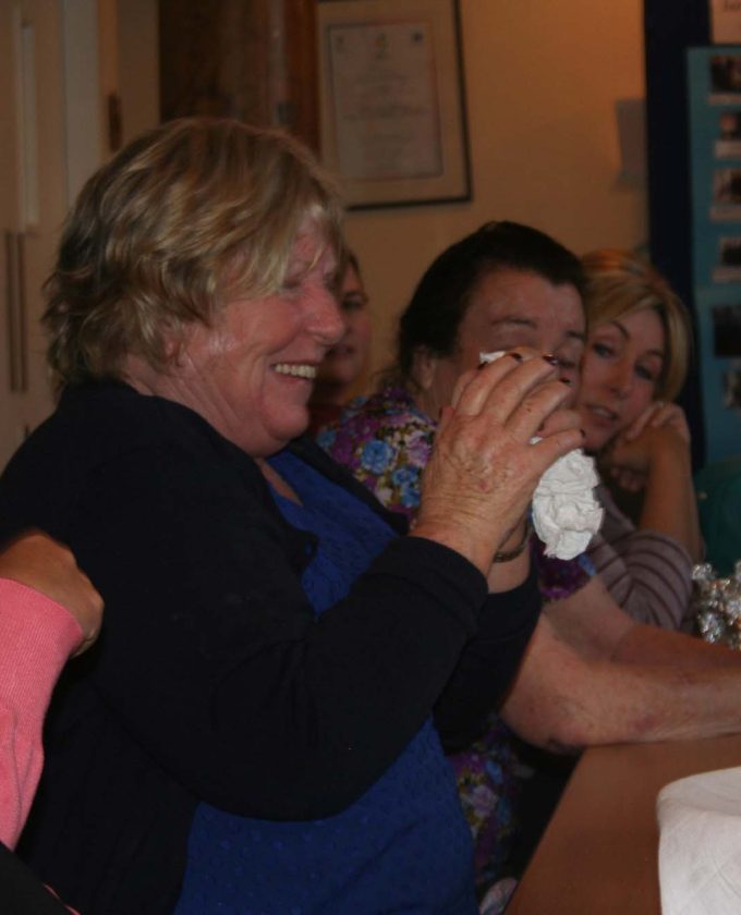 maevecollins-foldandrise86